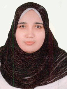 دعاء سعد الشورى